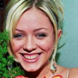 Мать показала любимый предмет покойной Началовой