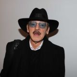 Отлученный от семьи Боярский воссоединился с близкими 