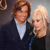 Галкин рассказал о любимой книге Пугачевой