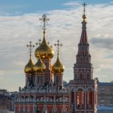 Настасьин день: Приметы и традиции 4 января 