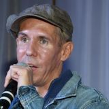 Признавшийся в связях с мужчинами Панин публично вызвал Преснякова на бой из-за Джигурды 