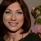 Рухнувшая с каната 59-летняя Сябитова вызвала оторопь 