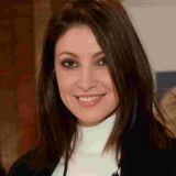 Анастасия Макеева поделилась секретом счастливых отношений