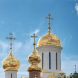 Рождественский сочельник: традиции и приметы 6 января