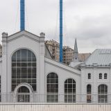 Собянин рассказал о сохранении исторического наследия Москвы