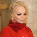 Как живет бывший гражданский муж Долиной