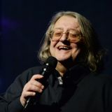 Вскрылась правда об отнятой у Градского музыке к известному фильму