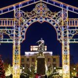 Собянин рассказал о возвращении в Москву фестиваля 