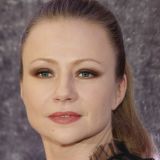 Миронову засняли в компании мужчины