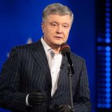 Украинский журналист заявил о 