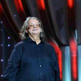 Долги в сотни тысяч: вдова Градского попала на круглую сумму