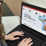 Собянин подвел итоги работы городских благотворительных сервисов в 2021 году