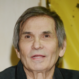 Алибасов убит трагическими известиями: Память отбивает