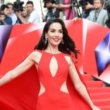 Исхудавшая Орейро напугала народ после новости о реальной причине переезда в Россию 