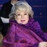 Тяжелобольная Тарасова оказалась на больничной койке накануне финала 