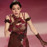 Вскрылась правда о поцелуе Милохина и Медведевой: Принуждали