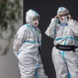 Организм начинает себя убивать: ученые обнаружили опасность иммунитета от COVID-19 