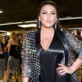 Похудевшая Дубцова похвасталась фигурой в купальнике