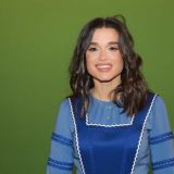 Бородина рассказала о предпочтениях нового любовника 