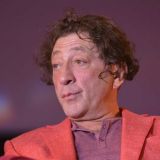 Раскрыта причина внезапного развода Лепса