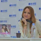 МакSим ответила на издевку Собчак: Ксюша знает больше