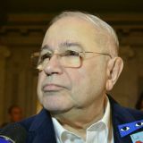 Молодая жена Петросяна рассказала о пережитой травле