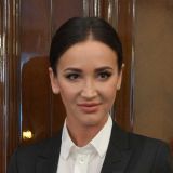 В опозоренную Бузову смачно плюнули