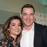 Обвинивший Бородину в изменах Омаров продолжил мстить