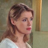 Щербаков предупредил Шукшину об опасности