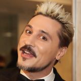 Опустивший руки Билан сбежал из России: Нужно соскучиться!