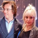 Правда раскрыта: Галкин показал реальную фигуру Пугачевой