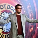 Гарик Харламов слег с болезнью