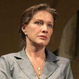 68-летняя Проклова госпитализирована с инсультом