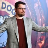 Асмус соскучилась по Харламову