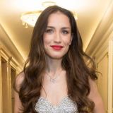 Дайнеко рассказала об издевательствах мужа-абьюзера