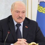Эксперт Синченко назвал заявление Лукашенко о Казахстане и новом мире историческим