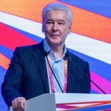 Собянин рассказал об инициативах участников платформы 