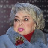 Раскрыт страшный диагноз госпитализированной Тарасовой: Жаловалась на головные боли