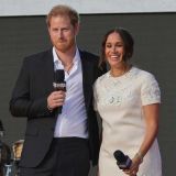 Принц Гарри и Меган Маркл рискуют лишиться своего зеленеющего 