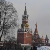 В Кремле ответили на вопрос о повышении пенсий в 2022 году