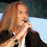 Джигурда вызвал Губерниева на ринг