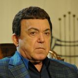 Учеба в Оксфорде, пышные формы и роскошная жизнь: какой выросла любимая внучка Кобзона