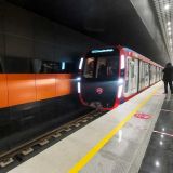 Новые линии метро и МЦД: Собянин рассказал о перспективах московского транспорта