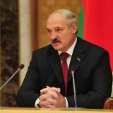 В Кремле отреагировали на слова Лукашенко о возможном госперевороте в Узбекистане