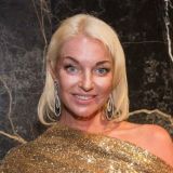 Под чье влияние попала резко изменившаяся Волочкова