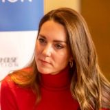 Претендующая на престол Миддлтон призналась в неразрешимой проблеме в семье