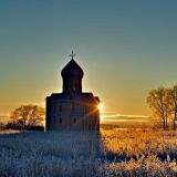 День епископа Бострийского: что нельзя делать 12 января