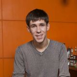 Пресняков сбежал из страны после мордобоя с Паниным