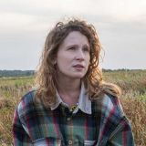 Монеточку оправдали: Костюшкин остался не у дел