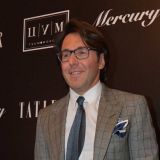 Садальский раскрыл детали состояния раздутого Малахова: Страдает, не спит